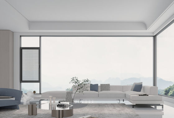 Résistance à l'entretien