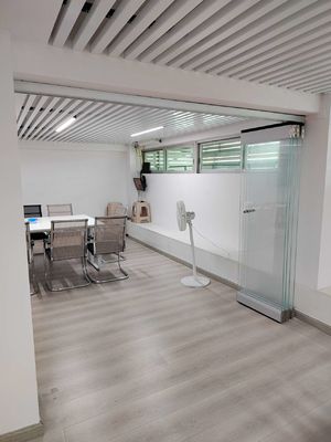 Résistant aux typhons Vitre trempé porte bipliée haute sécurité personnalisable