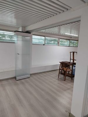 Porte pliante en aluminium de haute qualité avec largeur de cadre personnalisée et isolation phonique